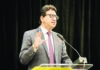 Guyana’s final appellate court, CCJ, must be respected – AG