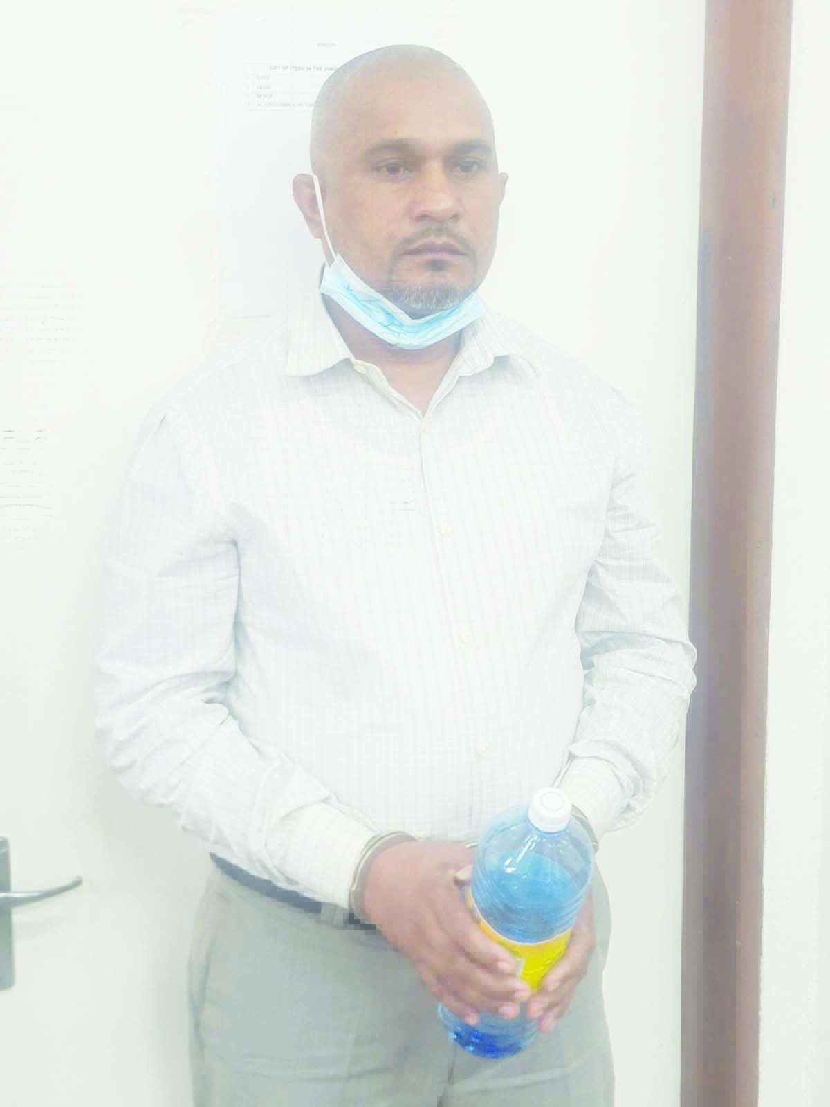 news item image