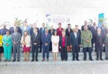 CARICOM Education Ministers push for reforms amid changing world