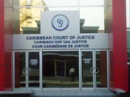 “We remain confident in CCJ as a vital regional judicial institution” – Regional Judiciary Heads