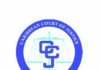 US-sanctioned LOO crossed Caribbean Sea for justice; got it – AG on CCJ’s ruling