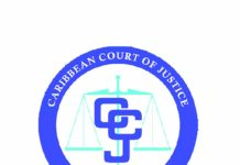 US-sanctioned LOO crossed Caribbean Sea for justice; got it – AG on CCJ’s ruling