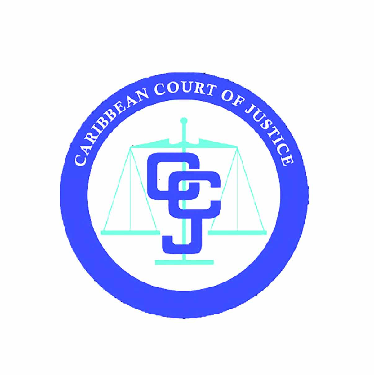 US-sanctioned LOO crossed Caribbean Sea for justice; got it – AG on CCJ’s ruling