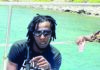 Berbice fatal accident: “I couldn’t believe what I saw” – mother of horse racing trainer