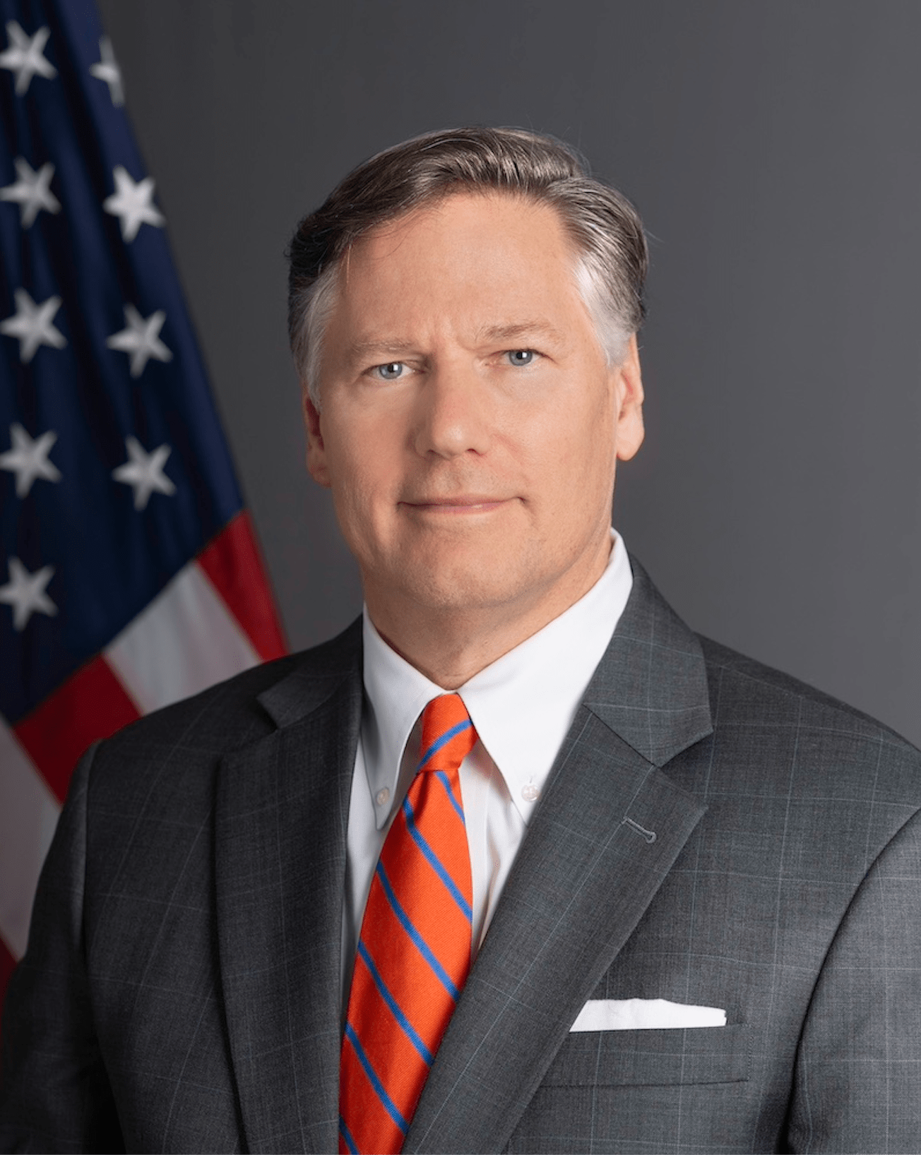 US Deputy Secretary of State heads to Guyana this week for high-level talks on energy, critical minerals