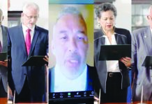 MV Barima tragedy: Arrangements being finalised for CoI public hearings