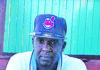 CoA slashes neighbour-killer’s jailtime from 56 to 15 years