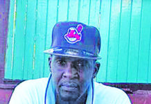 CoA slashes neighbour-killer’s jailtime from 56 to 15 years