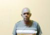 Taxi driver slapped with sheep larceny charge, granted $300,000 bail