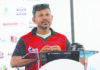 BEI, Annandale to vie for Beharry U19 T20 honours today