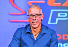 High import duties threaten Guyana’s gold & jewellery hub ambitions – MNR Technical Consultant