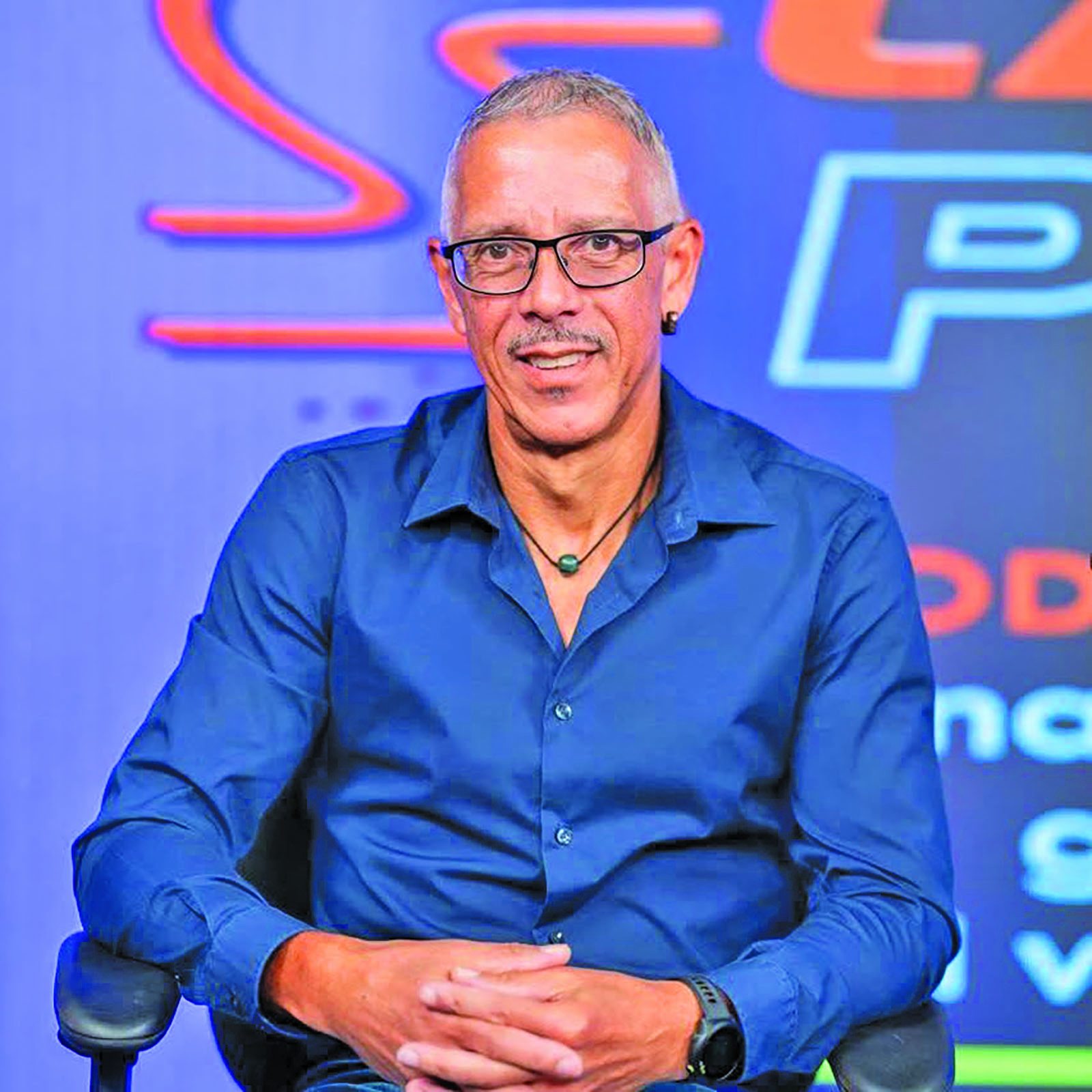 High import duties threaten Guyana’s gold & jewellery hub ambitions – MNR Technical Consultant