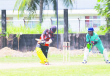 Beharry T20… Bridgemohan, Dowlin confident of teams’ success