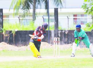 Beharry T20… Bridgemohan, Dowlin confident of teams’ success