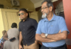 US-sanctioned & indicted Mohameds seek stop of extradition again
