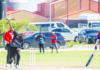 Royals, Ariel, Bulls, Renegades through to final 4 in Essequibo zone of Lotto/Let’sBet T10