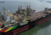 5th FPSO to arrive in Guyana this week, set to push oil output past 1M bpd – Pres Ali