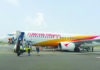 Mile High Travels launches special charter flights for CPL fans