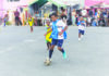 Back Circle Ballers use sport to inspire community youth