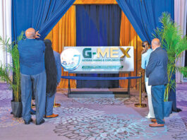 Guyana looking to create opportunities for locals; attracting new investments