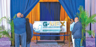 Guyana looking to create opportunities for locals; attracting new investments