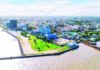 Strong oil, non-oil sectors drive Guyana’s economic expansion – IMF