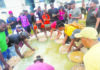 GGMC steps up push for miners to declare gold