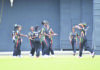 Guyana stumble again in Rising Stars U-19 Championship