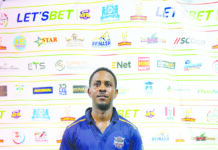 Lotto/Let’s Bet T10 Tapeball… Classy Hetmyer seals thrilling Berbice title for Sip N Play