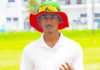 Malteenoes march on with emphatic win over GT XI
