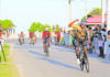 KARCC’s Fireworks cycling event set for October 25