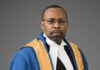 Entirely unfounded, untrue – CCJ President fires back at claims of influencing judgments, panel fixing