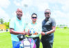 Kool Kidz Football Festival returns with nationwide grassroots push