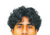Couchman leads Guyana’s challenge at Pan American Youth Chess Festival