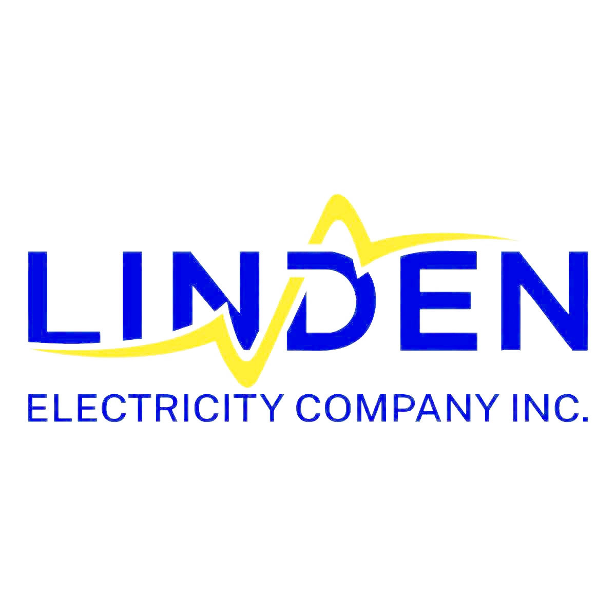 Linden Electricity Company seeks immediate generation boost, in talks with supplier