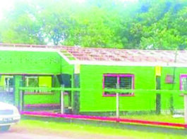 PNCR loses court battle to take over State-owned Lethem building