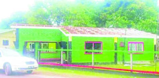 PNCR loses court battle to take over State-owned Lethem building