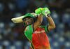 Tahir praises Dindyal, Phillips after Warriors’ 2nd win