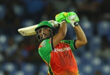 Tahir praises Dindyal, Phillips after Warriors’ 2nd win