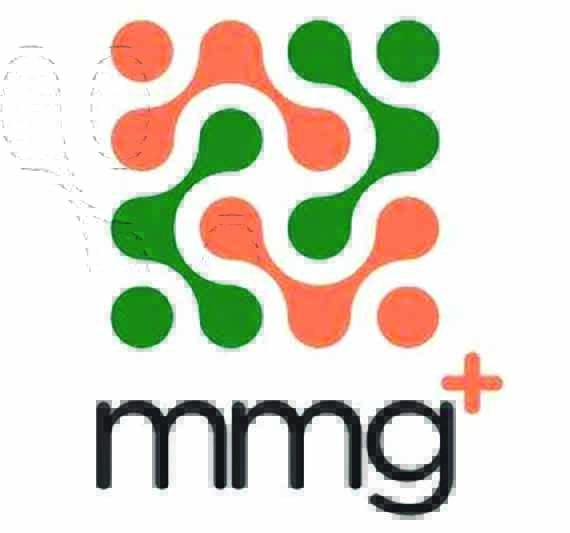 Consumers complain about extra MMG fees as agents defend charges over low commissions