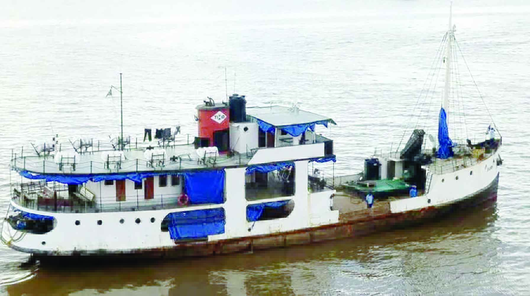 news item image