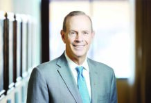 Chevron excited about exploration potential in Guyana – CEO
