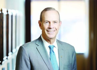 Chevron excited about exploration potential in Guyana – CEO