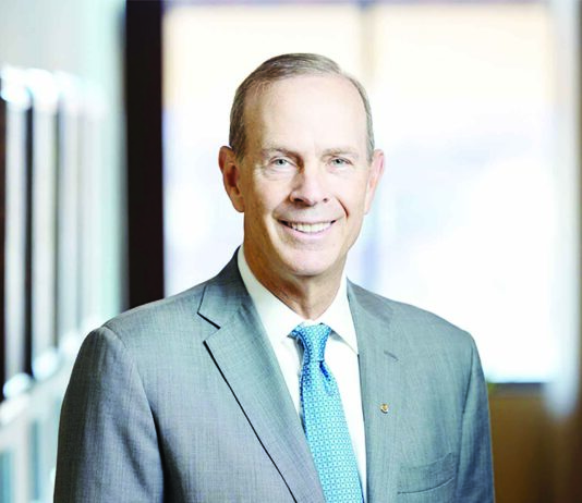 Chevron excited about exploration potential in Guyana – CEO