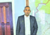 Lotto/Let’s Bet One Guyana T10 Tapeball: Mohan foresees economic boost as tournament returns to Essequibo