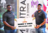Montra Restaurant and Lounge extends support for Lotto/Let’sBet T10 Tapeball