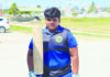 MSC rally to 6-wicket victory over Everest