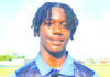 Transport hold their nerve to deny DCC by one run