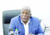 Gas-to-Energy Project to deliver 57 MW by yearend – PM Phillips