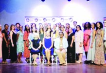 “This will be a life-changing experience for you” – US Ambassador